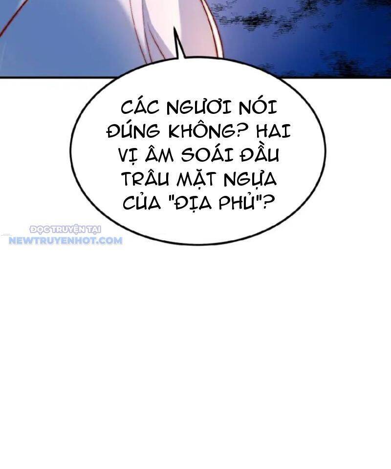 page_56