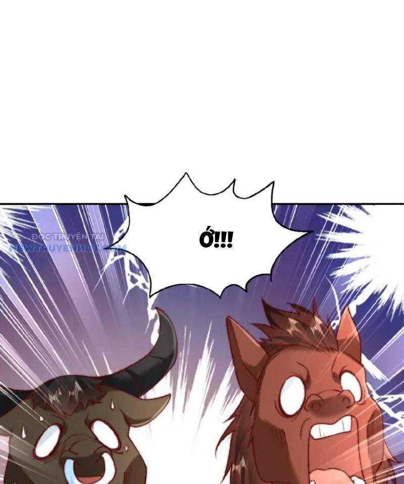page_57