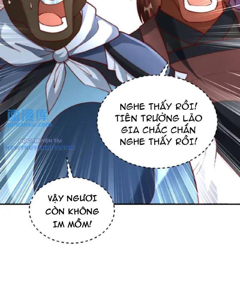 page_58