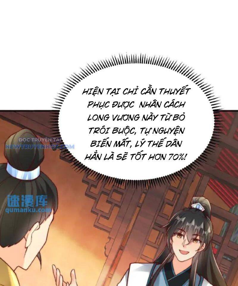 page_59