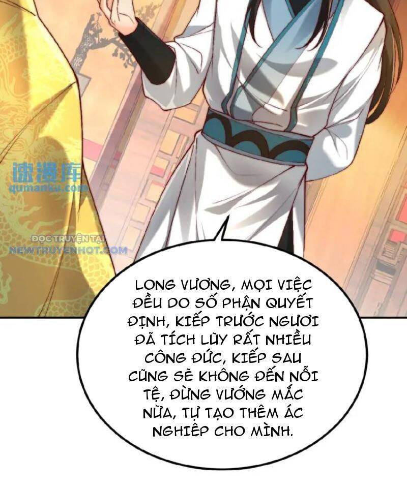 page_60