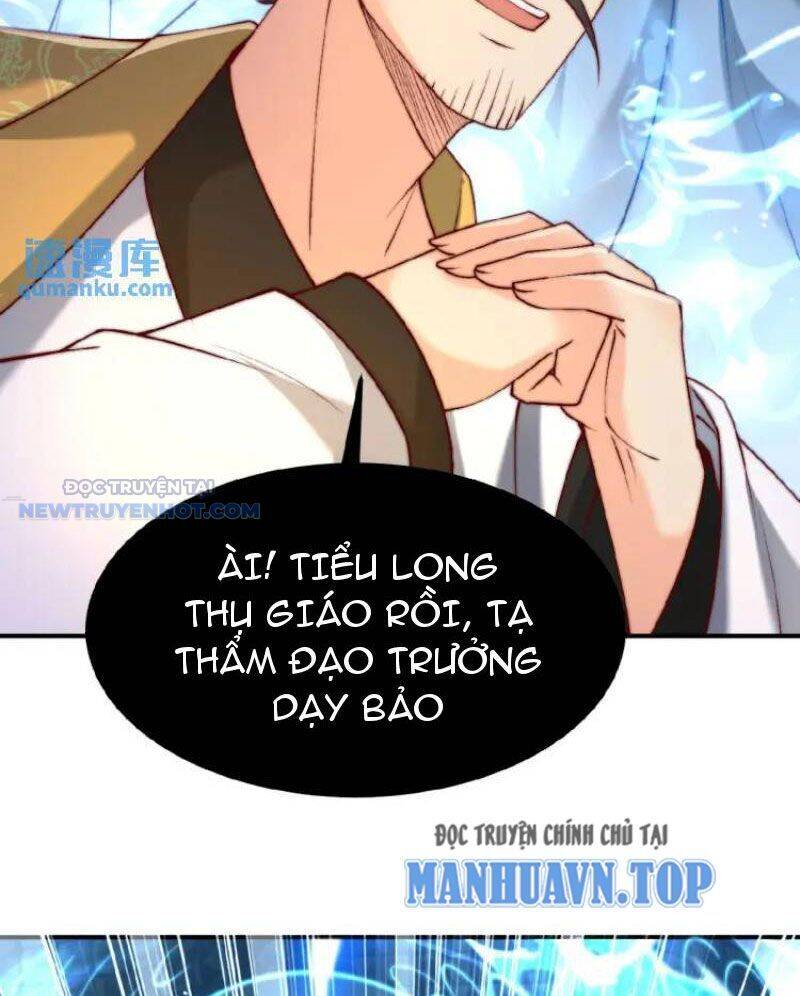 page_62