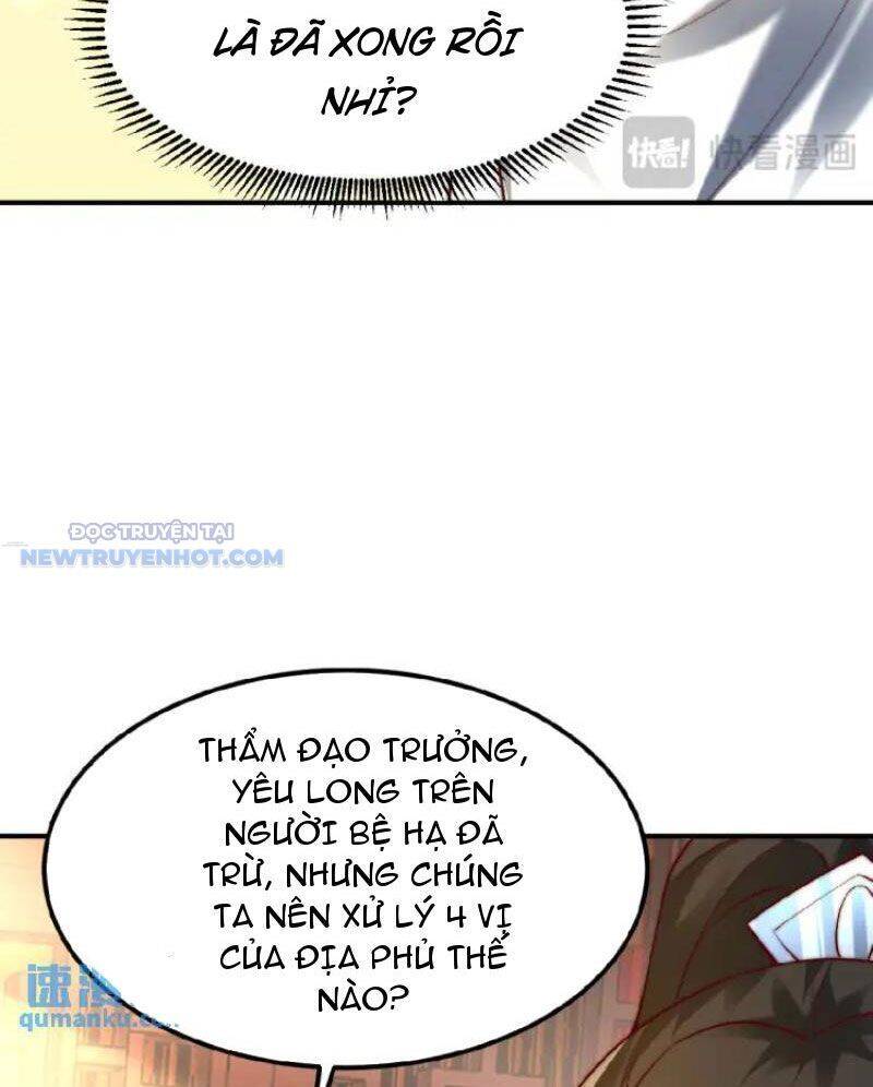 page_67