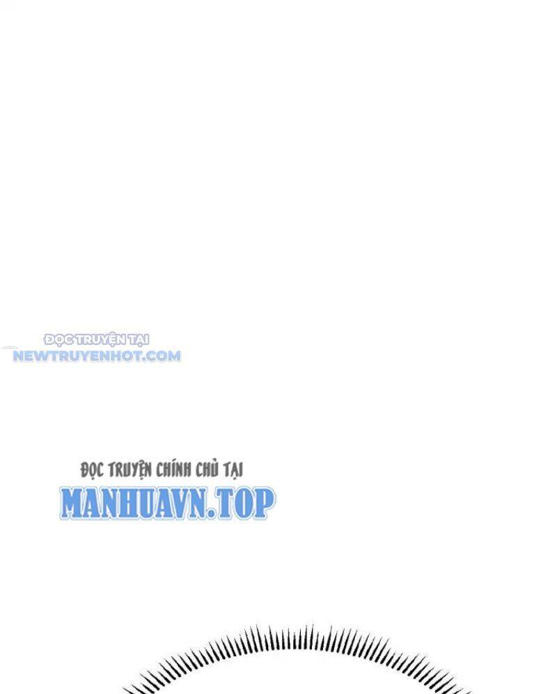 page_69