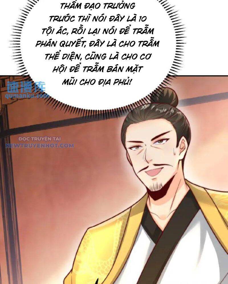page_72