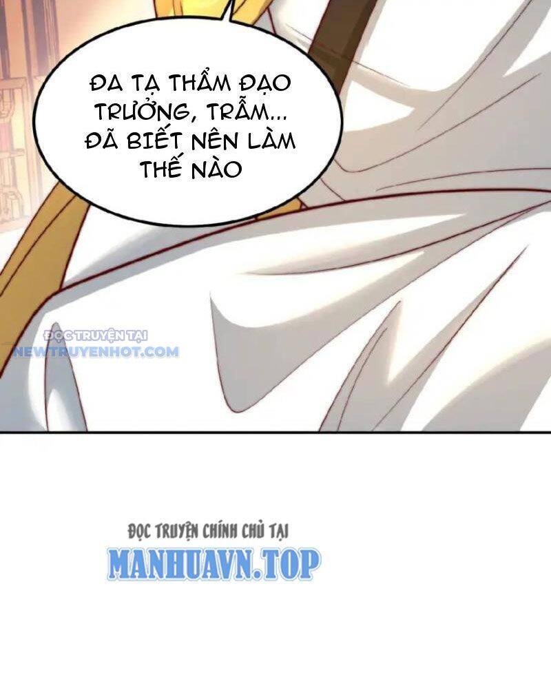 page_73