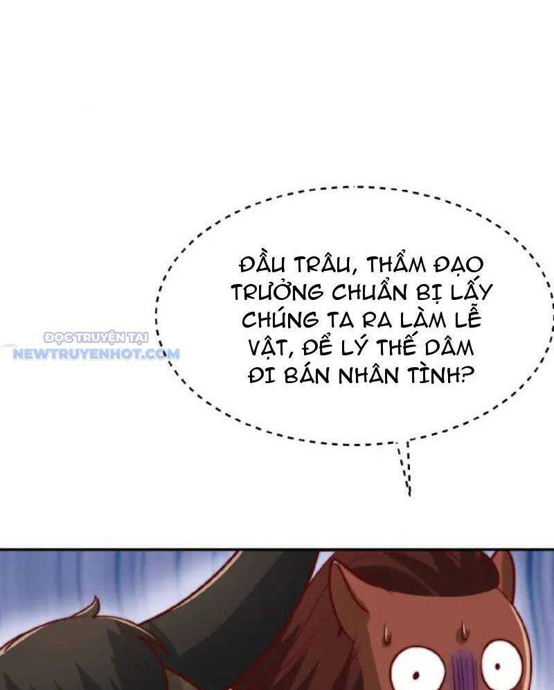 page_74