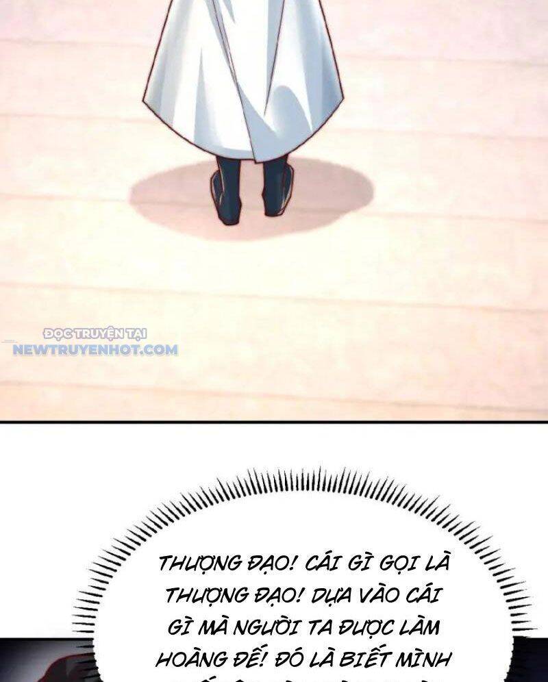 page_78