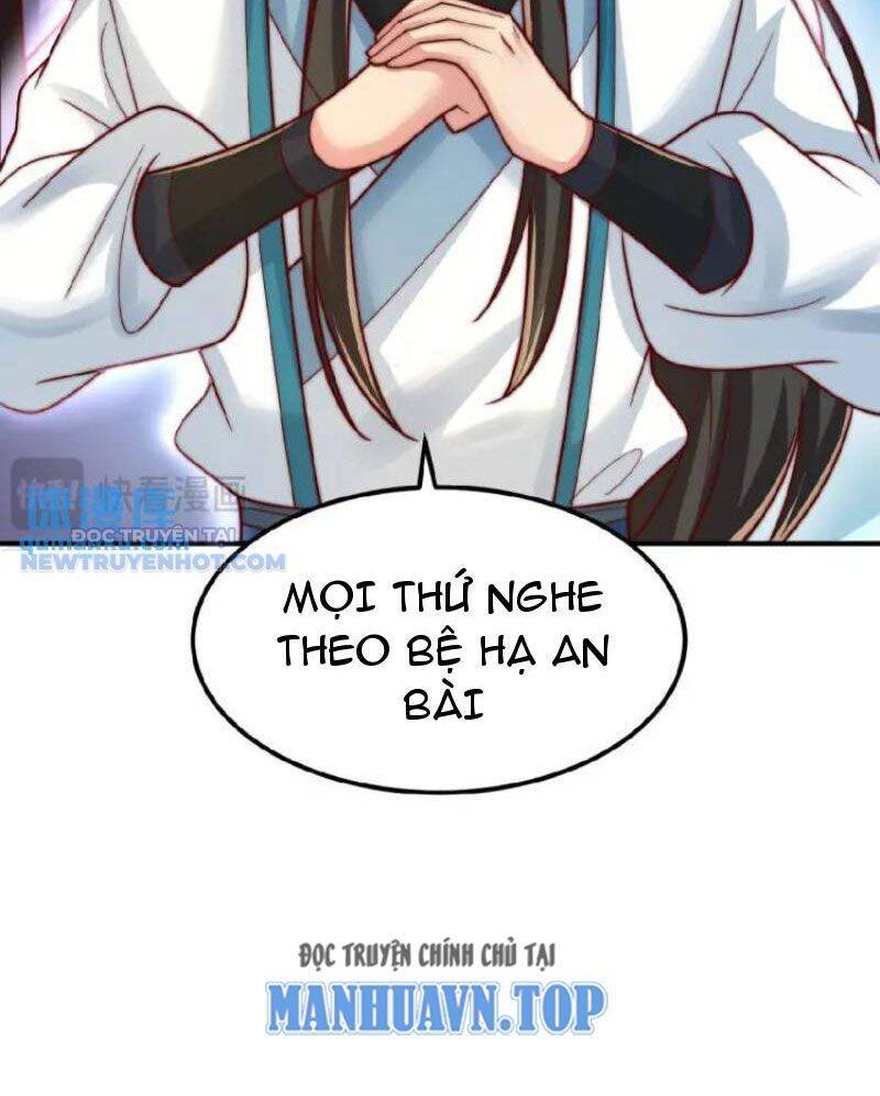 page_80