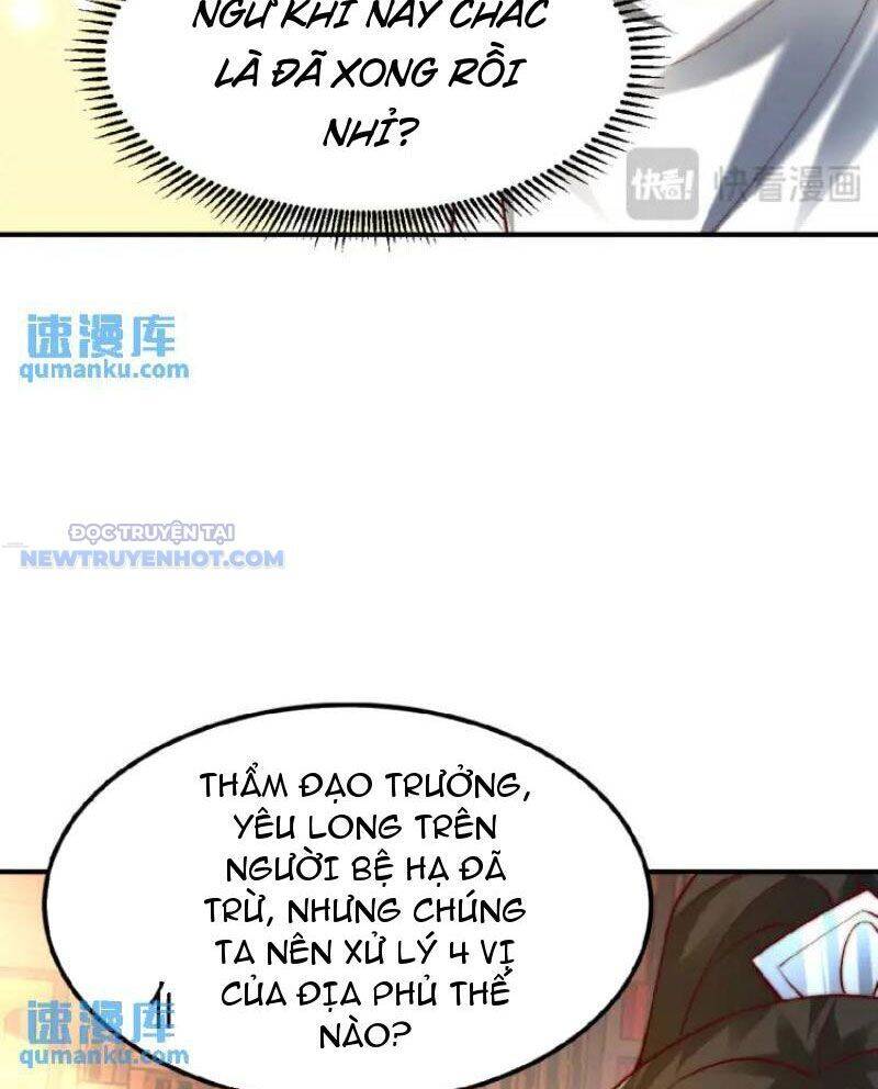 page_87