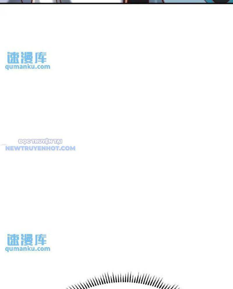 page_89