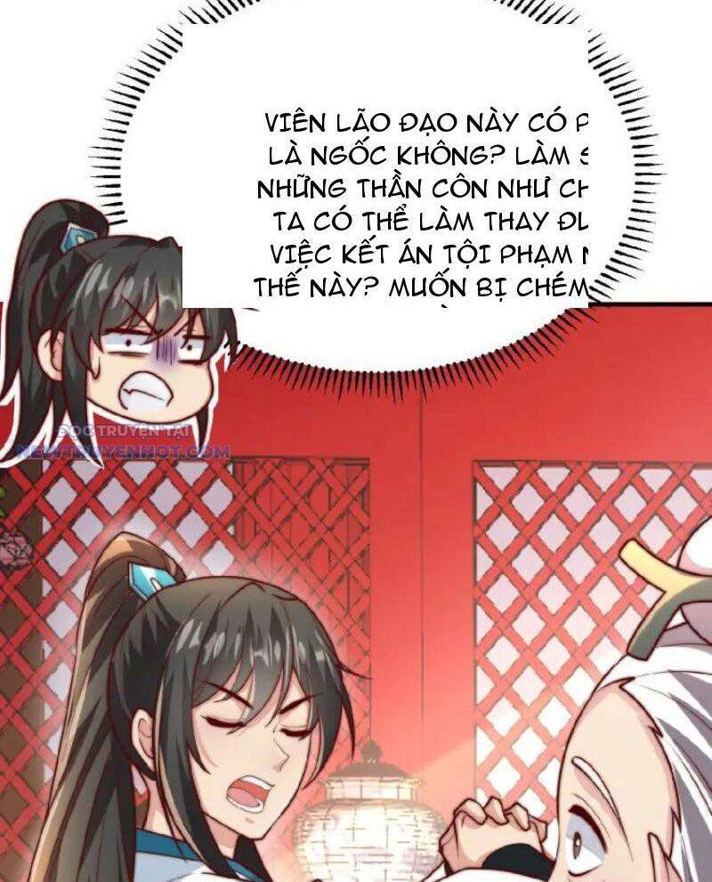 page_90