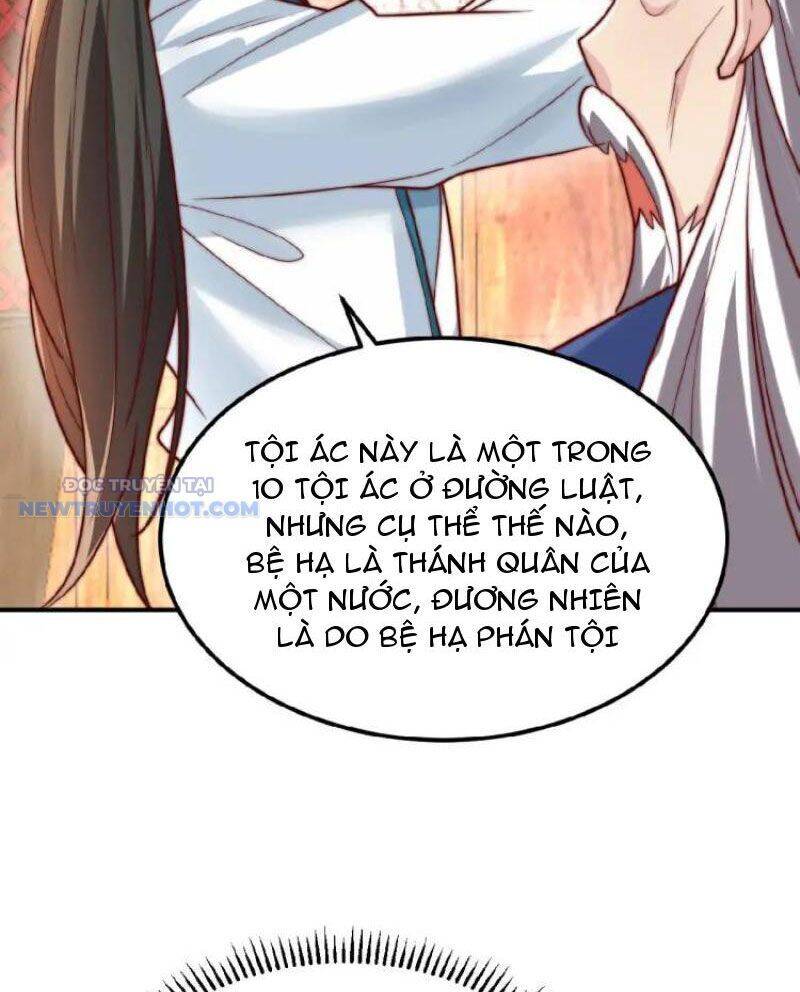 page_91