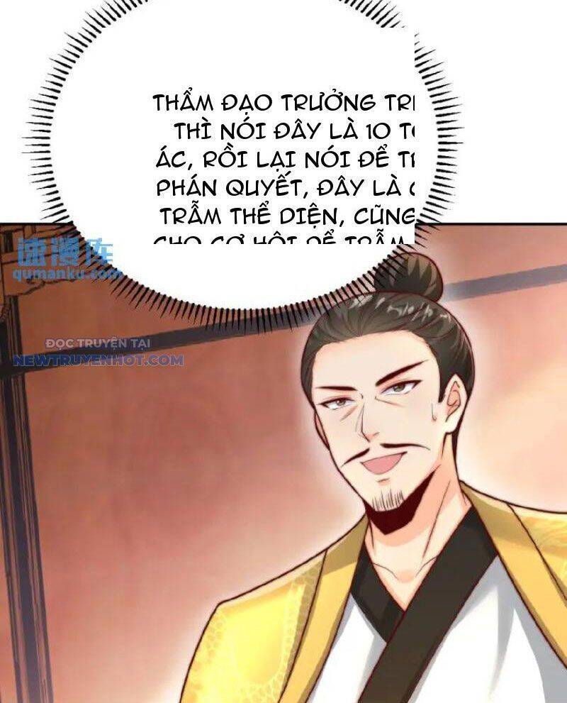 page_92