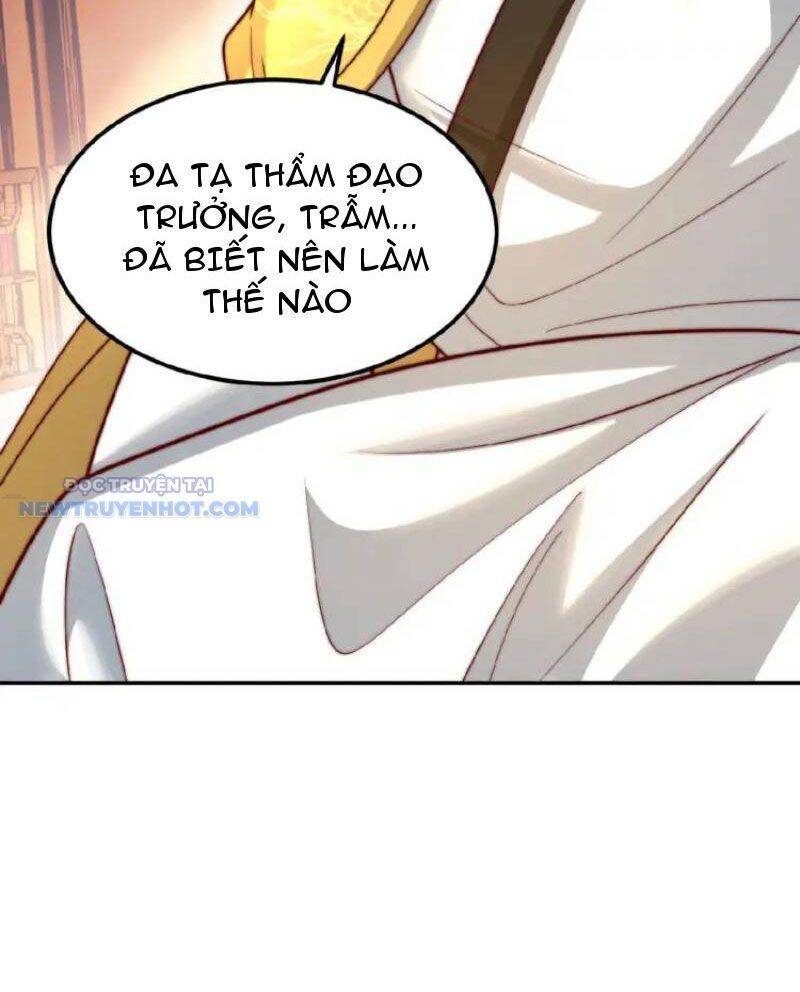 page_93