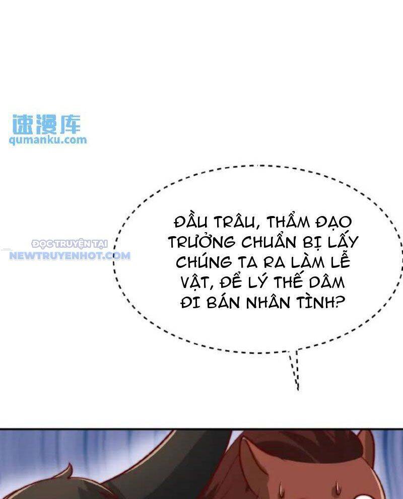 page_94