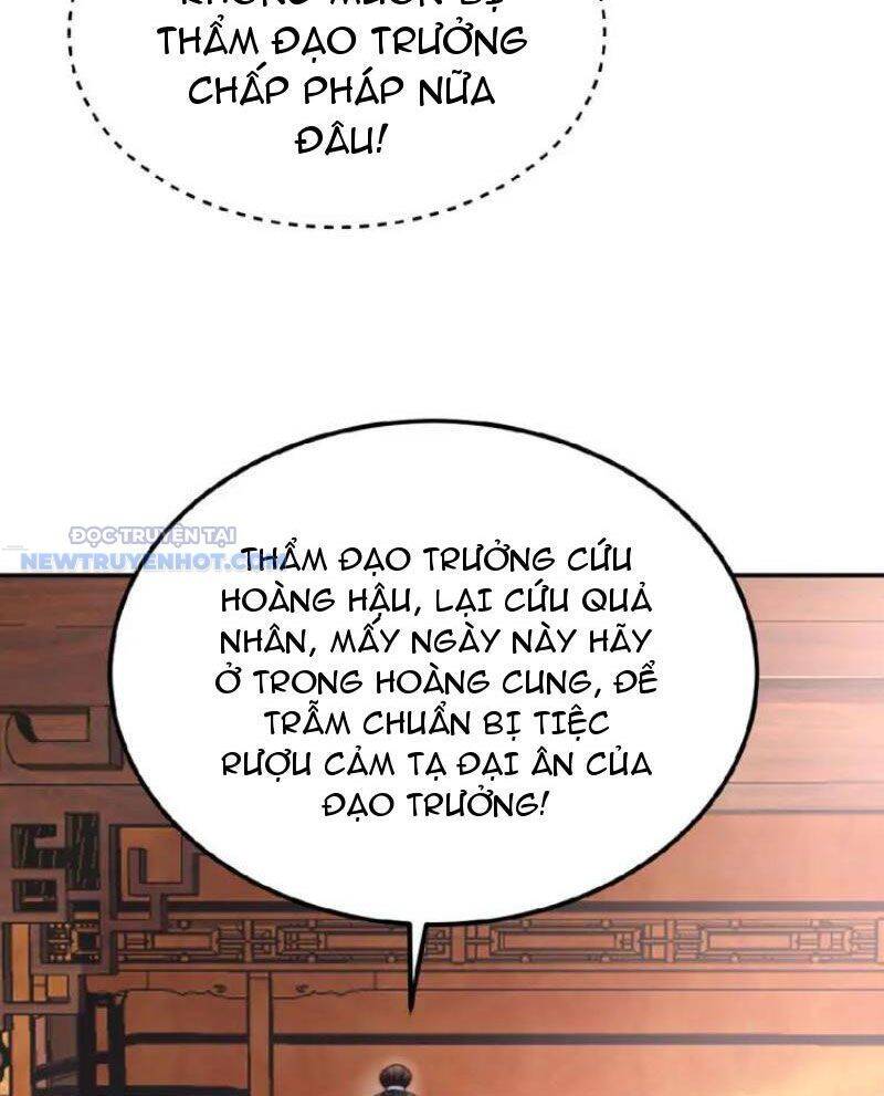 page_96