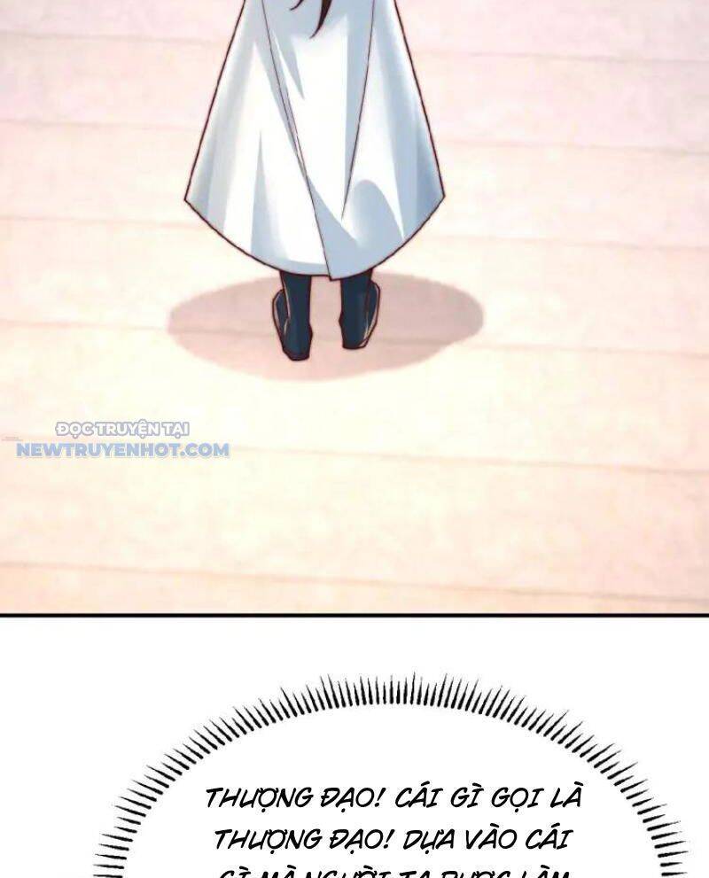 page_98