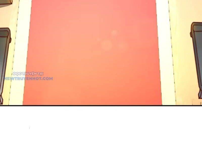 page_102