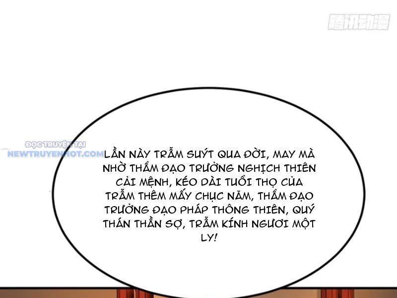 page_103