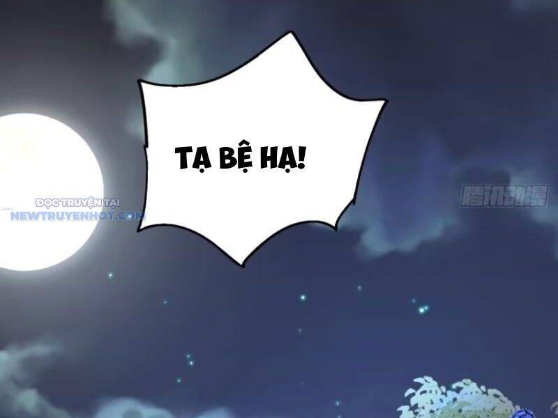 page_117