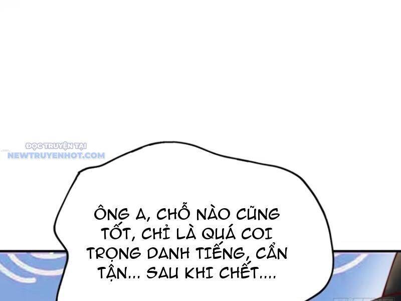 page_120