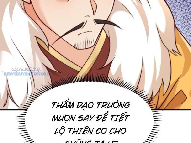 page_125