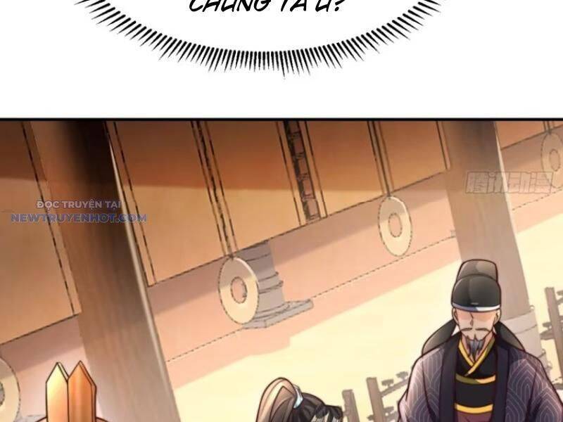 page_126