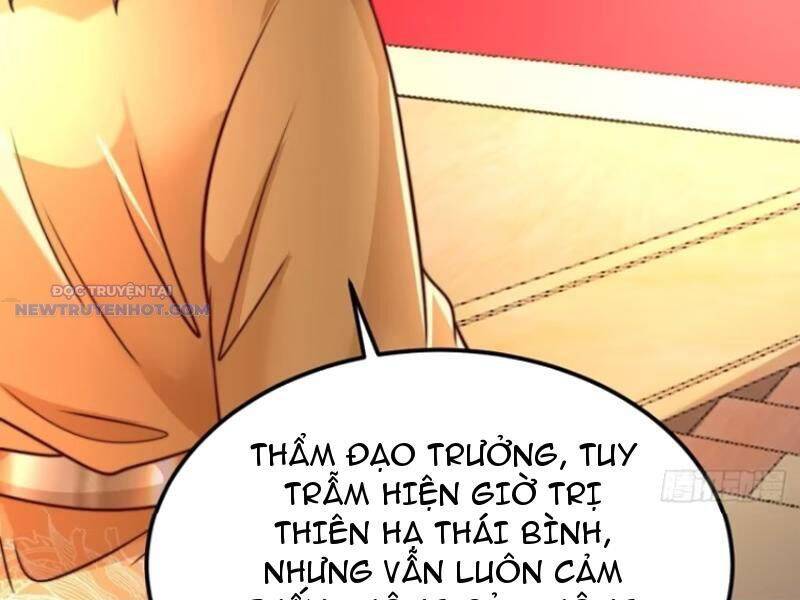 page_128