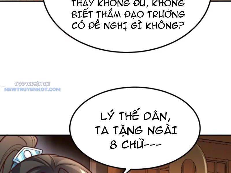 page_129