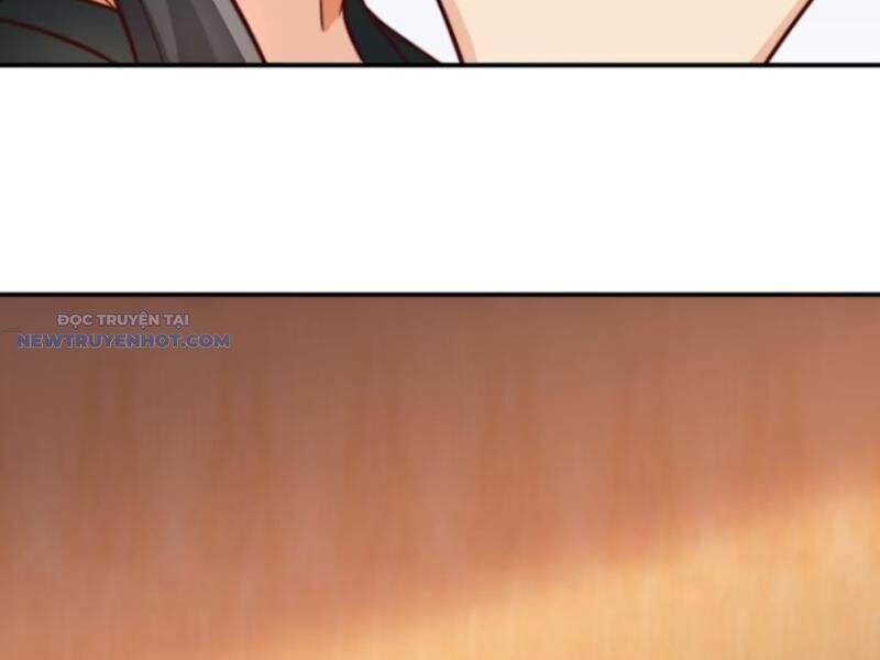 page_134