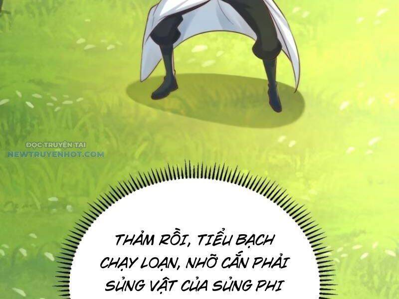 page_20