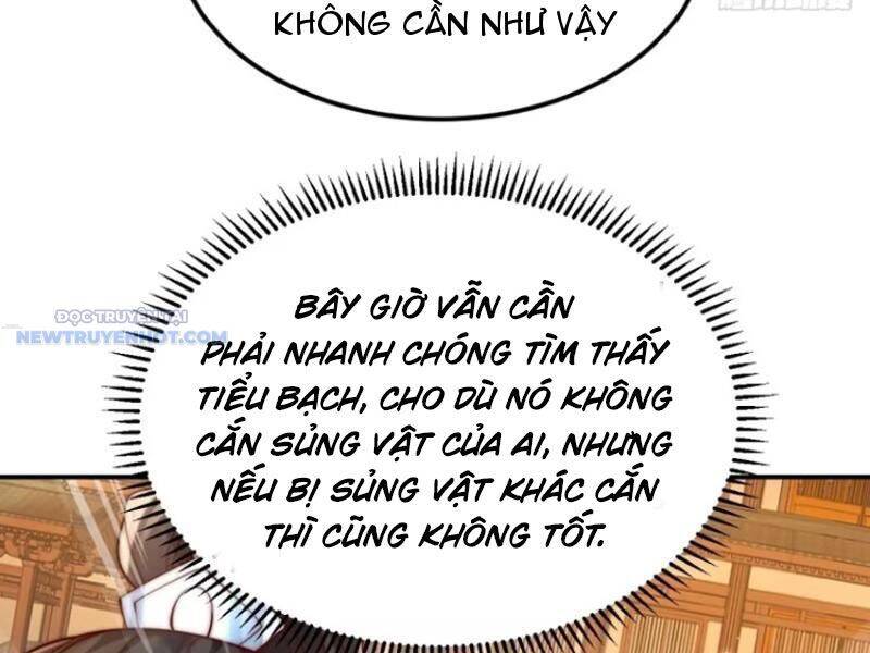 page_29
