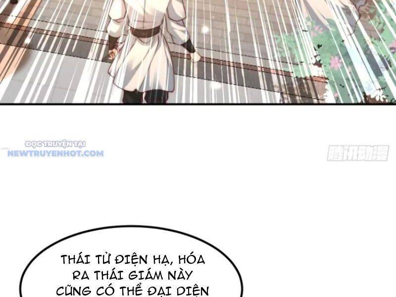 page_42
