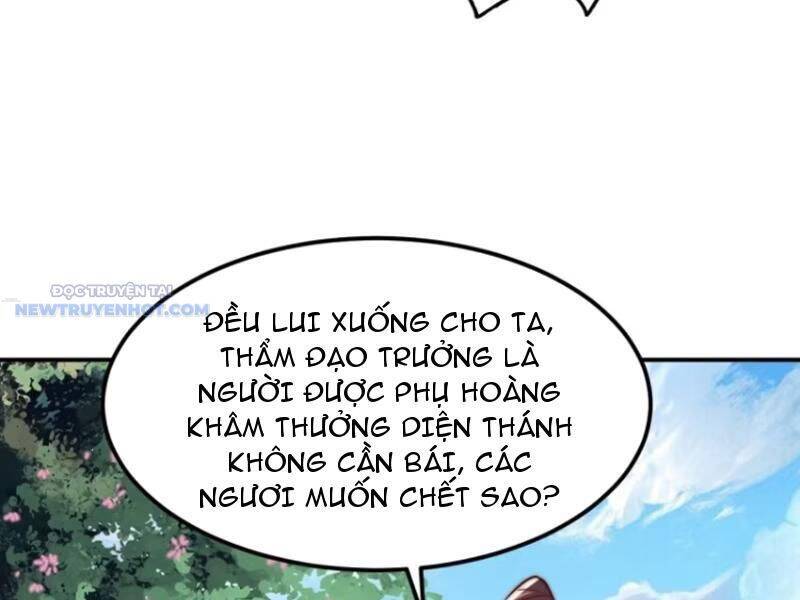 page_45