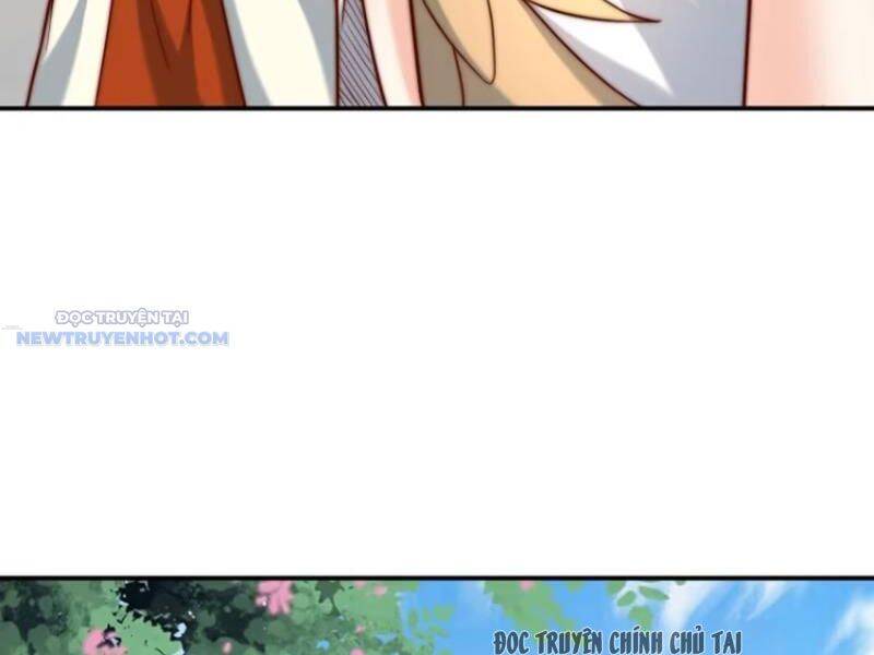 page_48