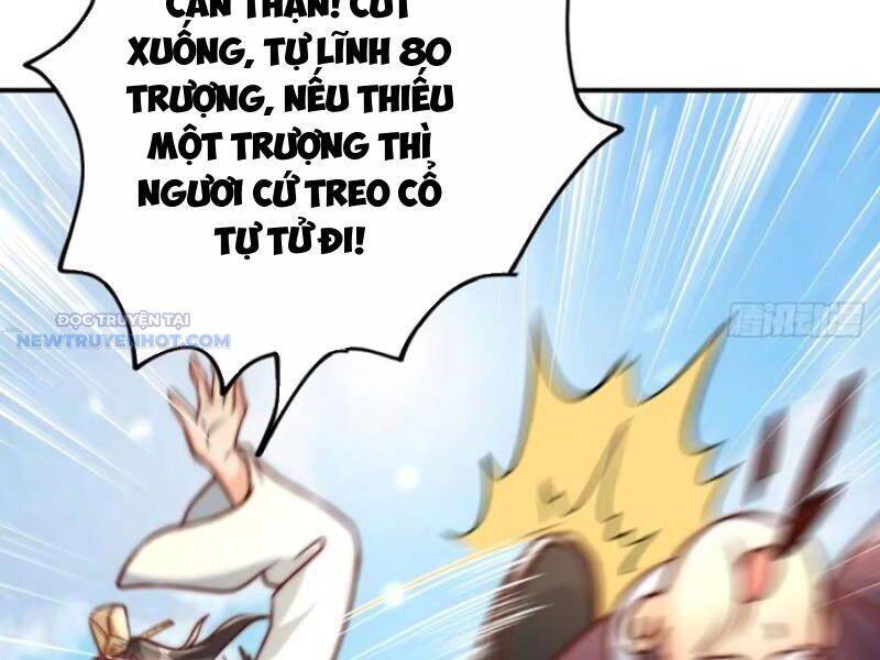 page_58