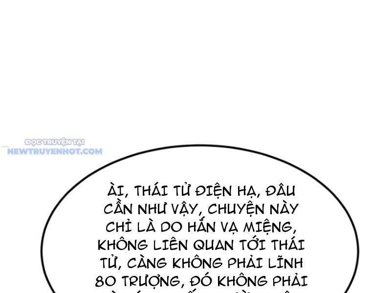 page_61