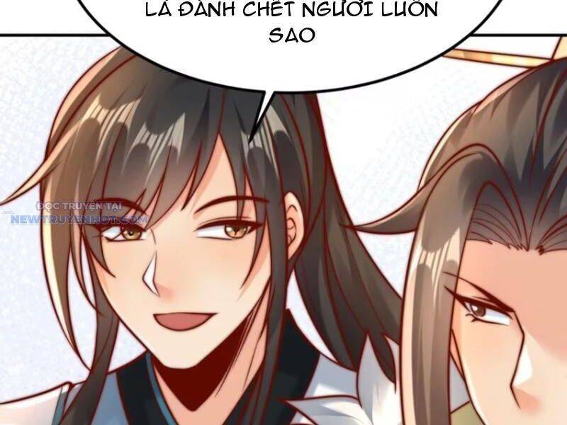 page_62