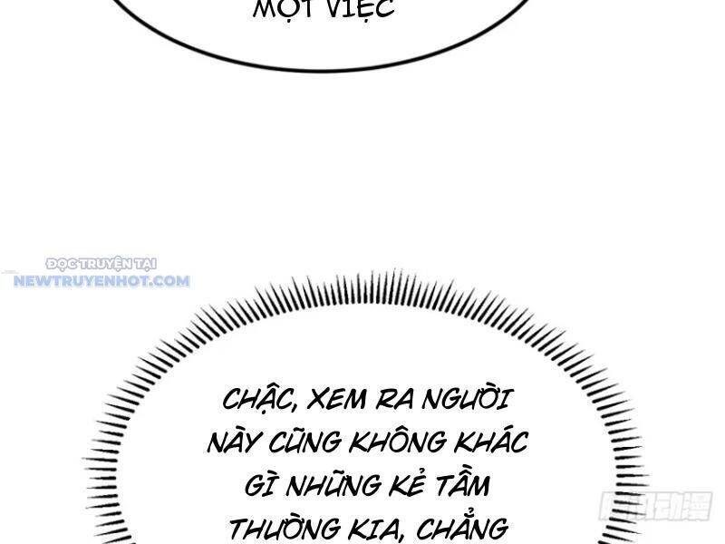 page_64