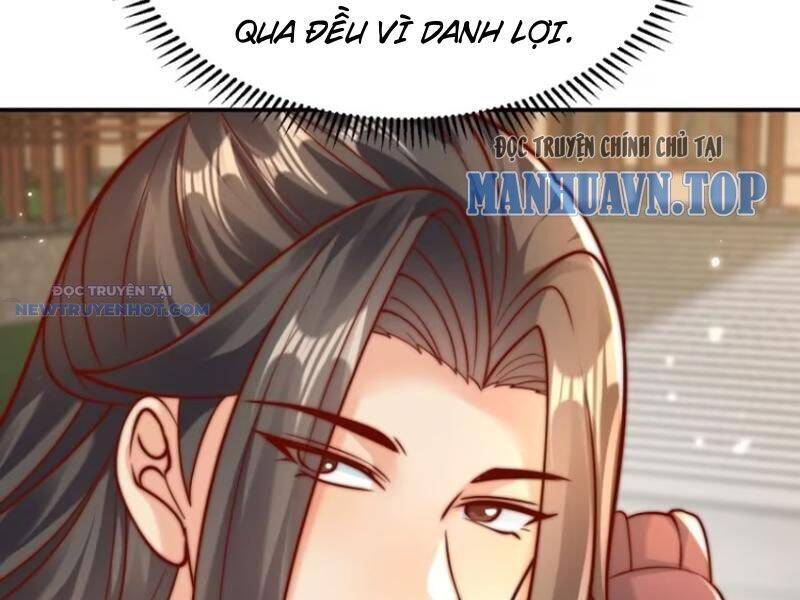 page_65