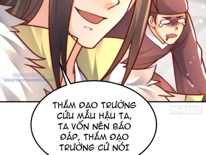 page_66