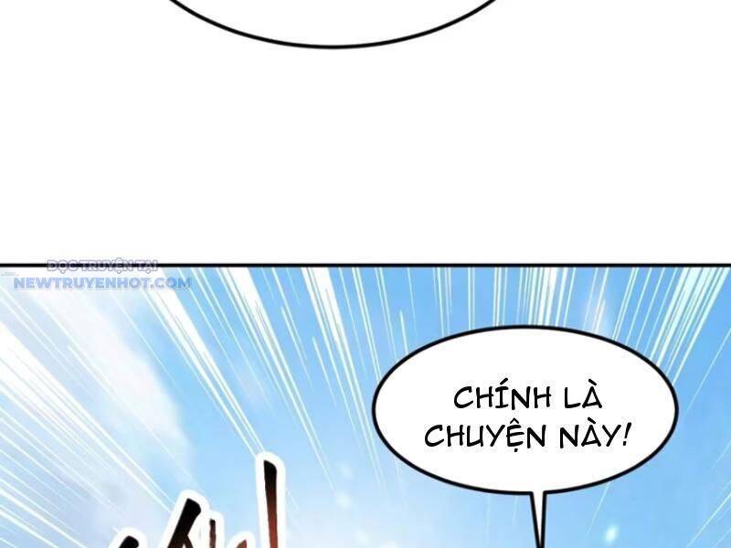 page_67