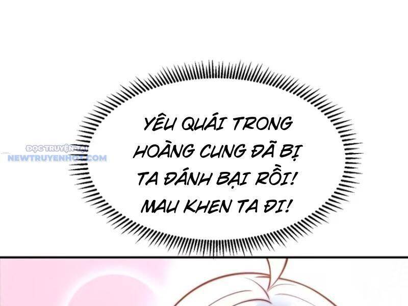 page_73
