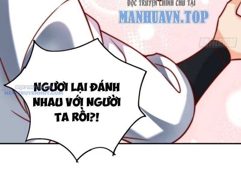 page_76