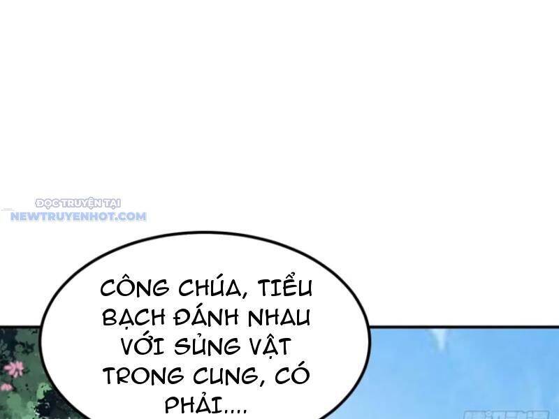 page_77