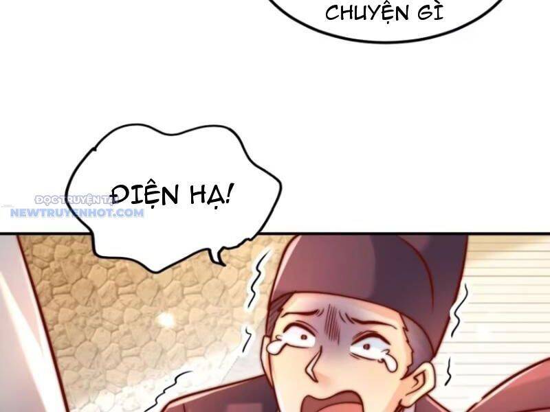 page_80
