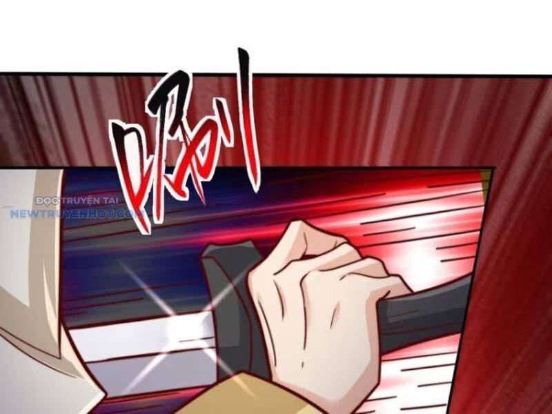 page_83