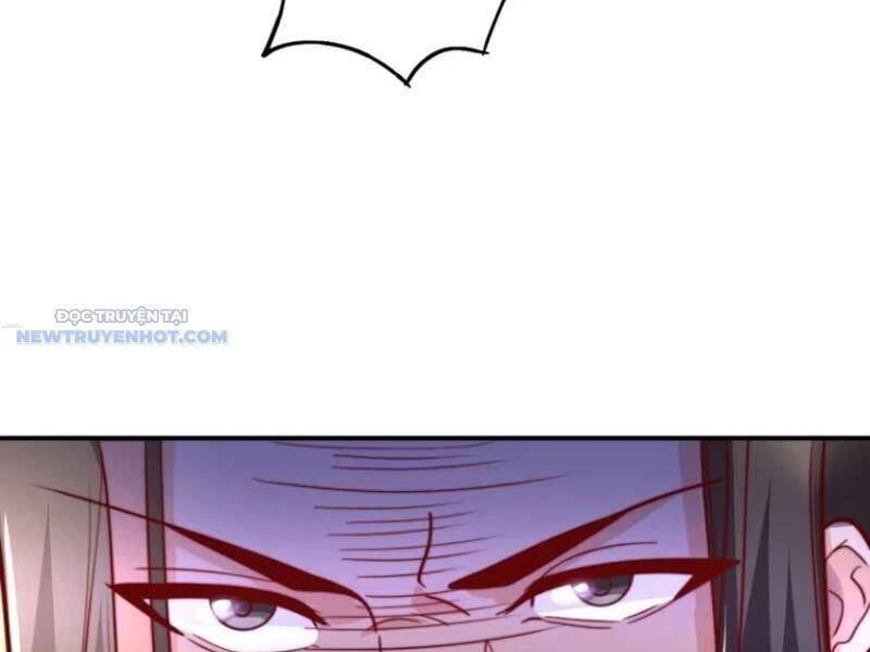 page_87