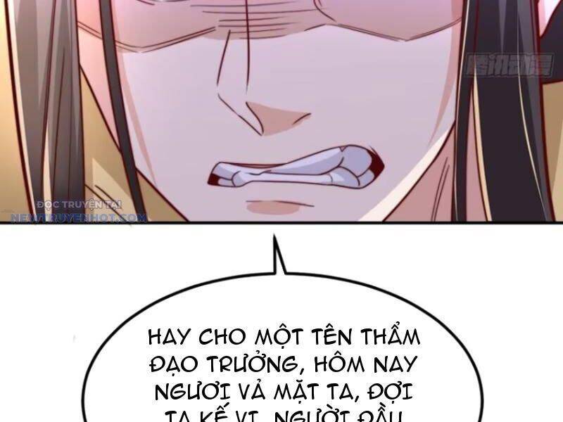 page_88